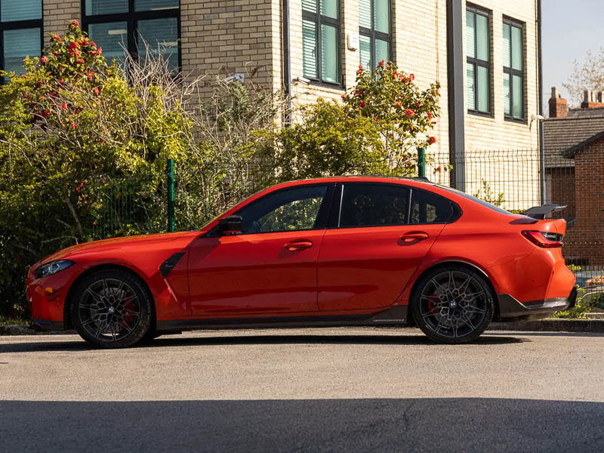 2023-bmw-3-series-30-m3-competition-saloon-4d-big-3