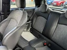 2021-mini-cooper-e-cooper-s-2-small-24