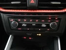 2024-seat-arona-10-tsi-fr-115ps-dsg-small-19