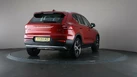2021-volvo-xc40-20-b4-inscription-pro-194bhp-awd-auto-small-61