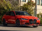 2023-bmw-3-series-30-m3-competition-saloon-4d-small-14