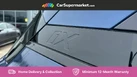 2024-bmw-ix-e-xdrive-50-m-sport-small-11