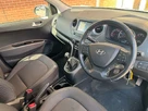 2018-hyundai-i10-12-premium-se-small-11