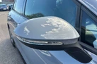 2023-volkswagen-golf-15-etsi-r-line-hatchback-small-50