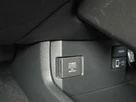 2017-honda-civic-10-vtec-turbo-sr-cvt-small-33