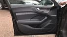 2024-audi-a5-20-tdi-edition-1-avant-small-16