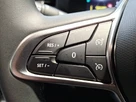 2024-renault-clio-16-evolution-small-15