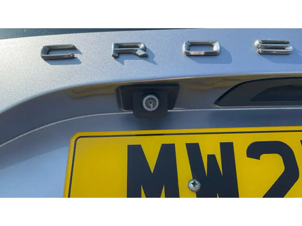 2021-vauxhall-crossland-12-elite-nav-130ps-auto-big-40