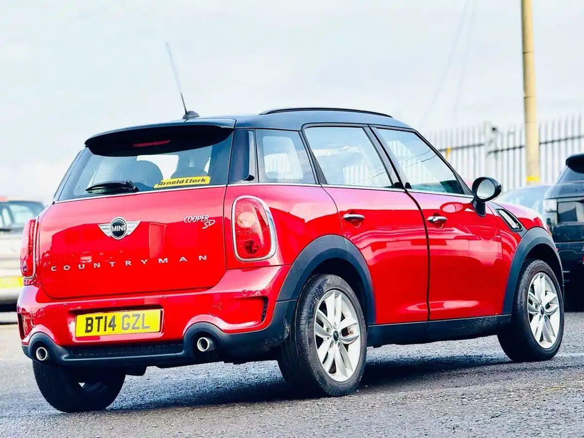 2014-mini-countryman-20td-cooper-sd-big-8