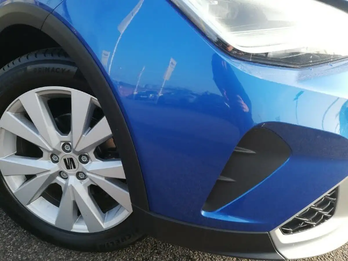 2021-seat-arona-10-tsi-xperience-dsg-big-8
