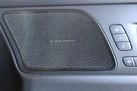 2019-volvo-s60-20-t5-r-design-plus-small-11