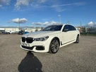 2018-bmw-7-series-66-m760li-small-8