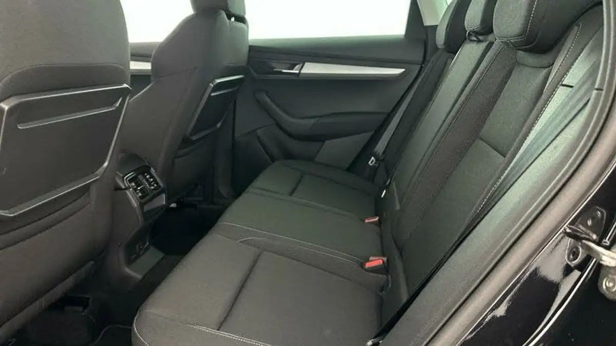 2024-skoda-karoq-15-tsi-se-l-dsg-big-34