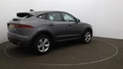 2020-jaguar-e-pace-20-i4d-r-dynamic-s-150ps-awd-auto-small-47