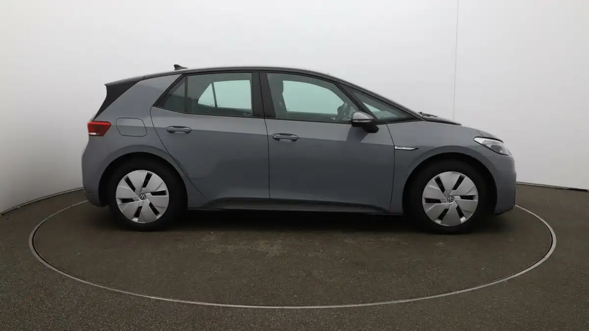 2022-volkswagen-id3-e-life-204ps-58kwh-pro-performance-big-42