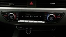 2019-audi-a4-avant-20-30-tdi-sport-small-11