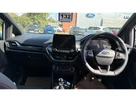 2021-ford-fiesta-10t-st-line-x-edition-125ps-hybrid-mhev-5d-small-9