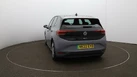 2022-volkswagen-id3-e-life-204ps-58kwh-pro-performance-small-53