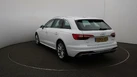 2019-audi-a4-avant-20-30-tdi-sport-small-53