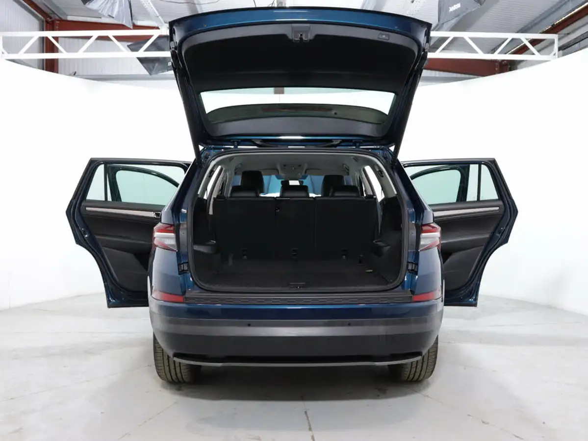 2023-skoda-kodiaq-15-tsi-se-l-executive-dsg-big-66