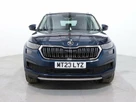 2023-skoda-kodiaq-15-tsi-se-l-executive-dsg-small-1