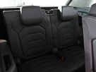 2023-skoda-kodiaq-15-tsi-se-l-executive-dsg-small-53