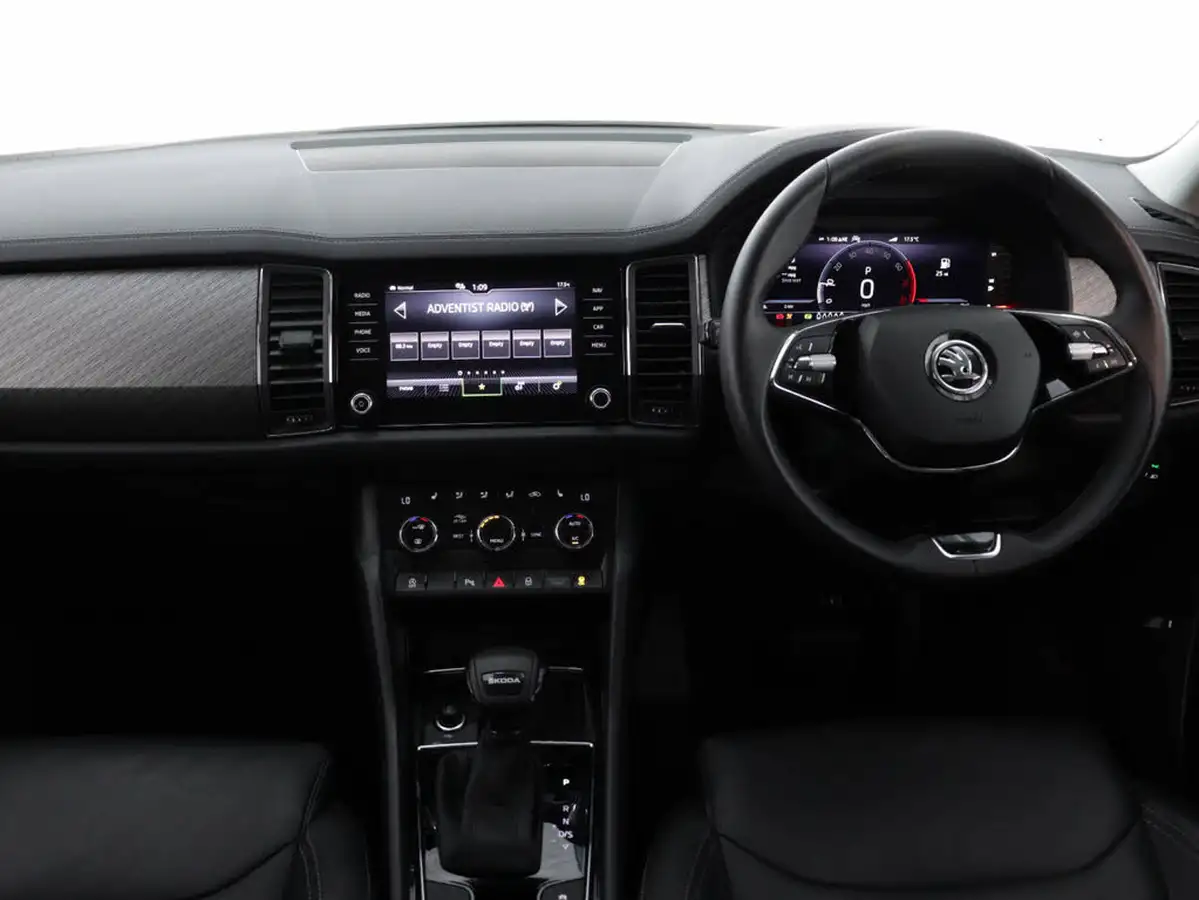 2023-skoda-kodiaq-15-tsi-se-l-executive-dsg-big-14