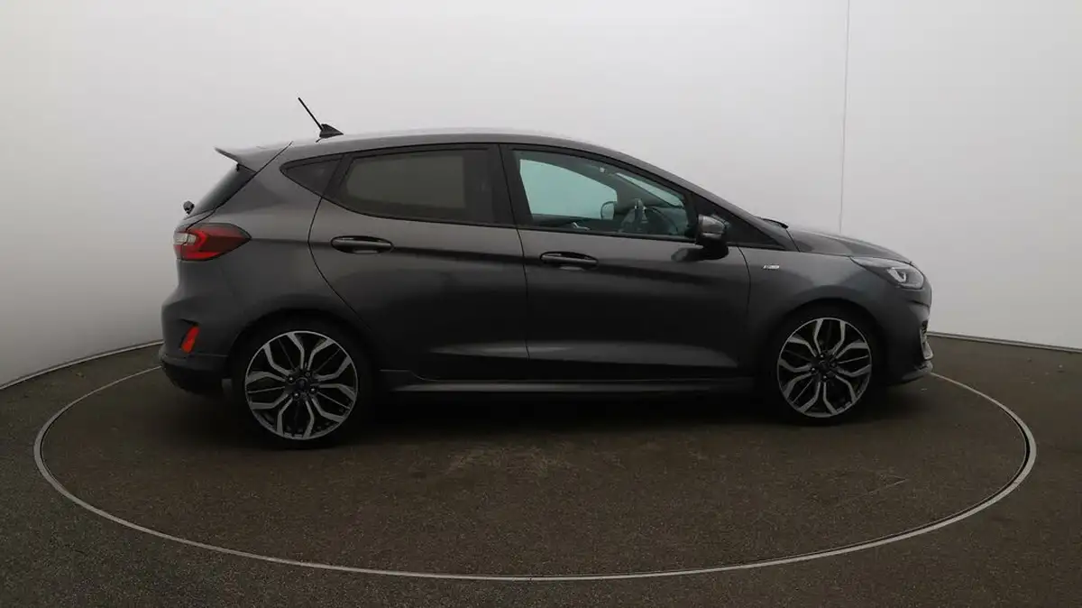 2022-ford-fiesta-10t-st-line-vignale-100ps-5d-big-42