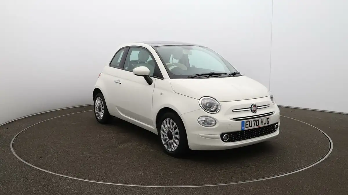 2020-fiat-500-10-lounge-big-34
