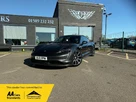 2021-porsche-taycan-e-4s-530ps-small-0