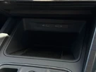 2024-cupra-formentor-20-tsi-vz3-310ps-4drive-small-42