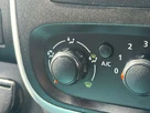 2015-renault-trafic-16dci-sl27-120-sport-low-roof-van-small-15