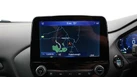 2022-ford-fiesta-10t-st-line-vignale-100ps-5d-small-11