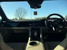 2021-porsche-taycan-e-4s-530ps-small-41