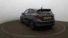 2022-ford-fiesta-10t-st-line-vignale-100ps-5d-small-53