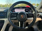 2021-porsche-taycan-e-4s-530ps-small-20