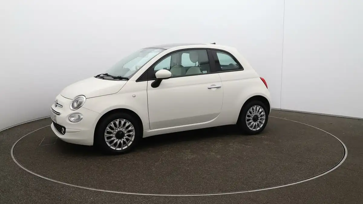 2020-fiat-500-10-lounge-big-58