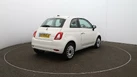 2020-fiat-500-10-lounge-small-45