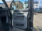 2024-ford-transit-custom-20tdci-300-l2h1-limited-136pseu6e-double-cab-in-van-1997cc-auto-small-34