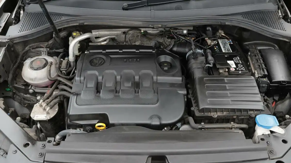 2019-volkswagen-tiguan-20tdi-match-150ps-dsg-big-19