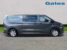2024-ford-transit-custom-20tdci-300-l2h1-limited-136pseu6e-double-cab-in-van-1997cc-auto-small-10