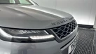 2021-land-rover-range-rover-evoque-20-d165-r-dynamic-small-26