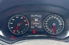 2021-seat-arona-10-tsi-fr-110ps-small-36