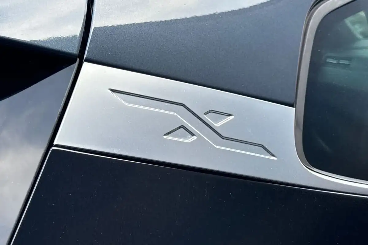 2021-seat-arona-10-tsi-fr-110ps-big-25