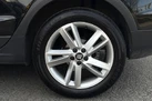 2021-seat-arona-10-tsi-fr-110ps-small-12