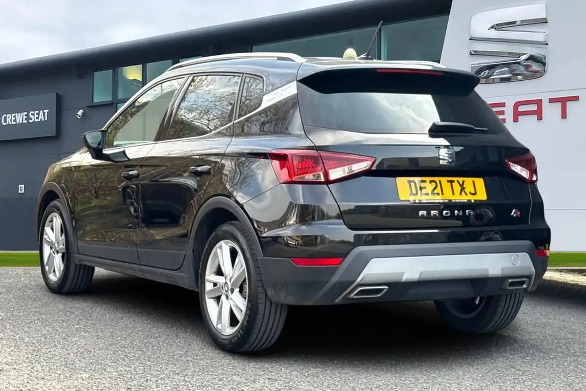 2021-seat-arona-10-tsi-fr-110ps-big-1