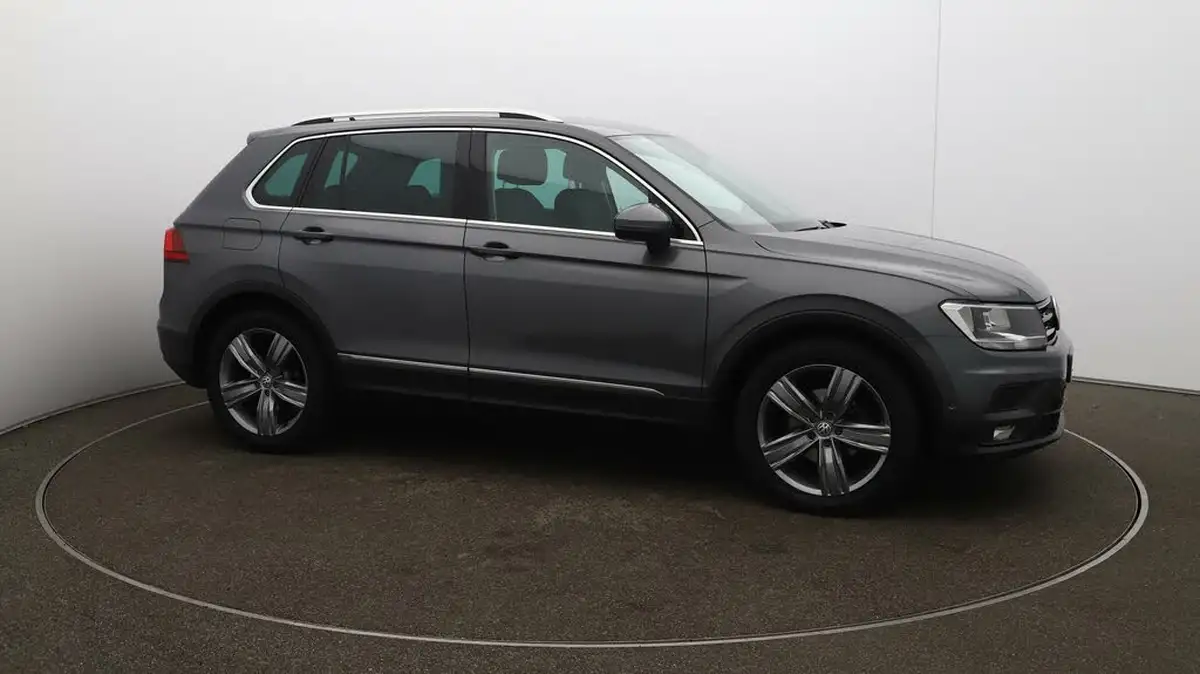 2019-volkswagen-tiguan-20tdi-match-150ps-dsg-big-37