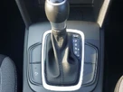 2020-hyundai-kona-16-gdi-premium-small-18