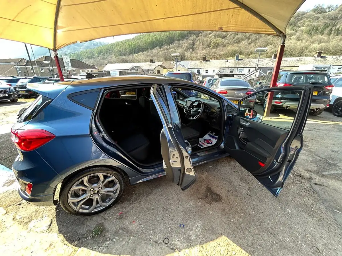 2019-ford-fiesta-10t-st-line-100ps-5d-big-7