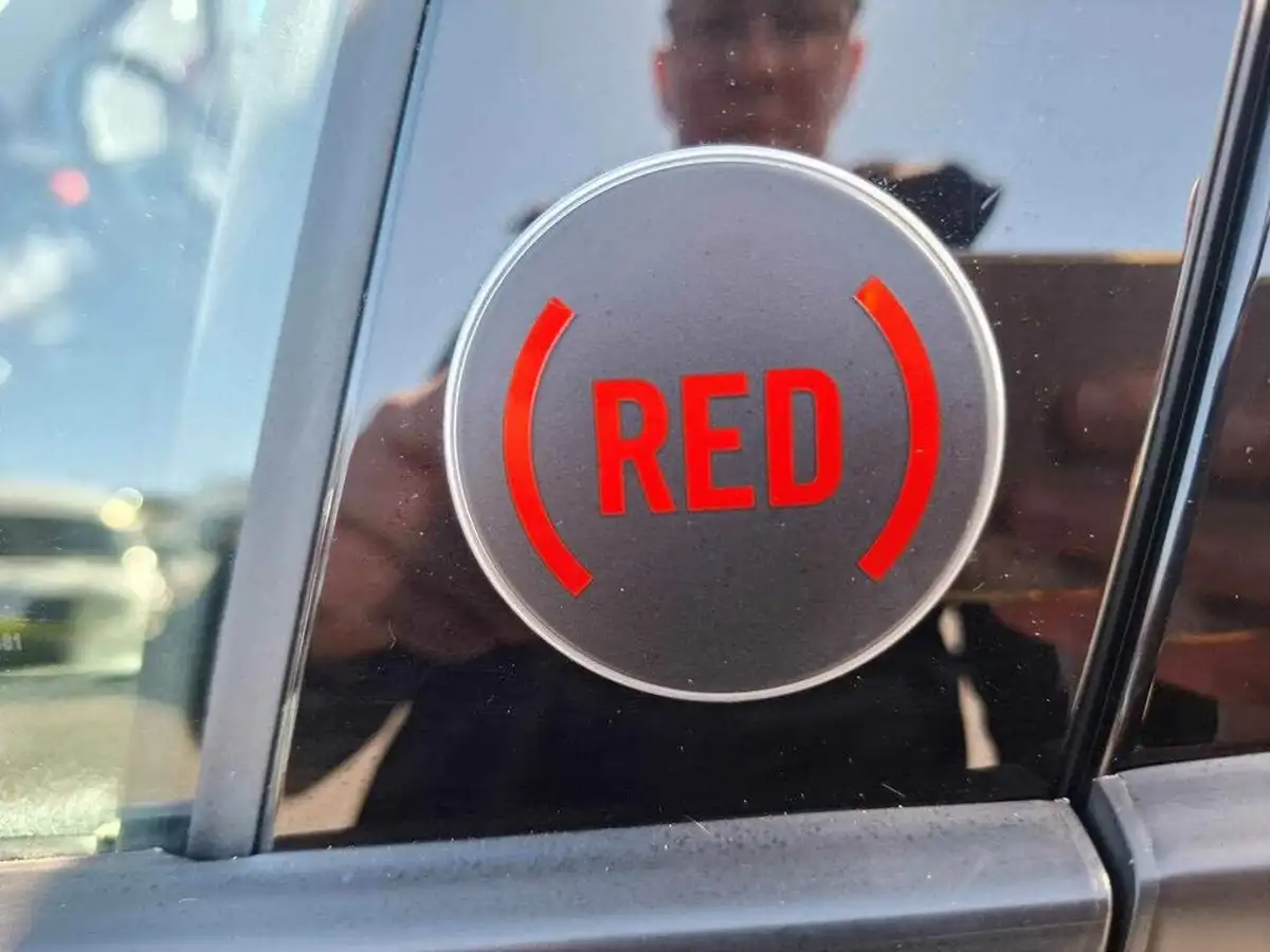 2022-fiat-500x-10-firefly-turbo-red-big-14